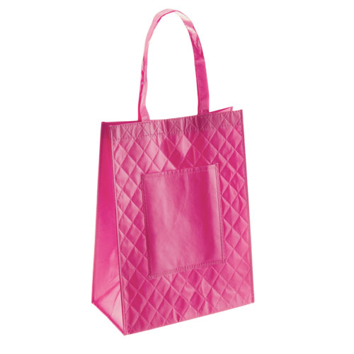 Bolsa Yermen