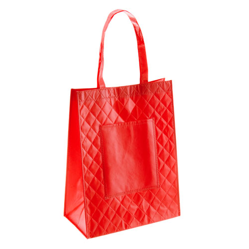 Bolsa Yermen