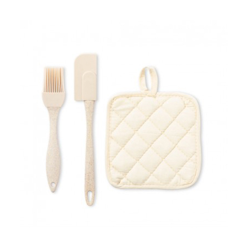 Set Cocina Marduk