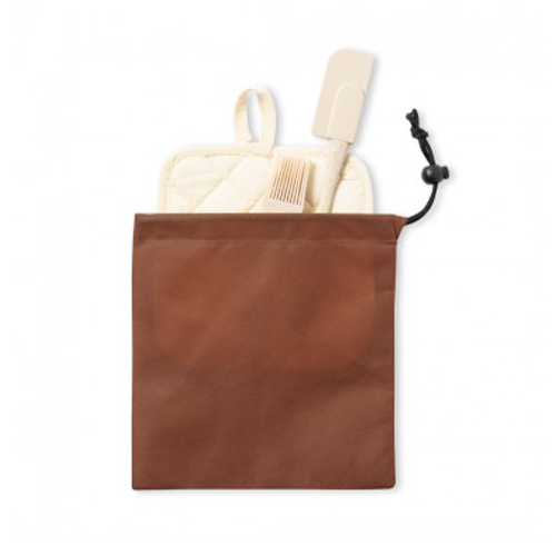 Set Cocina Marduk