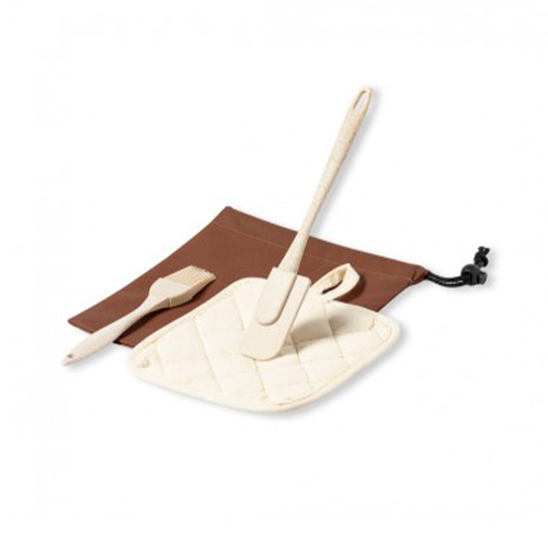 Set Cocina Marduk