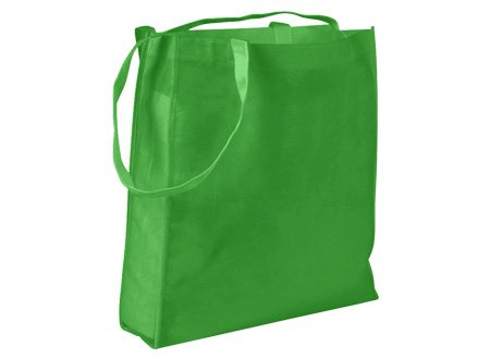Bolsa Reutilizable Shopping