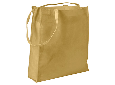 Bolsa Reutilizable Shopping