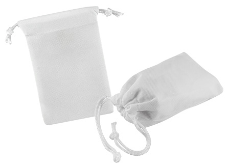 Porta-Lentes de TNT