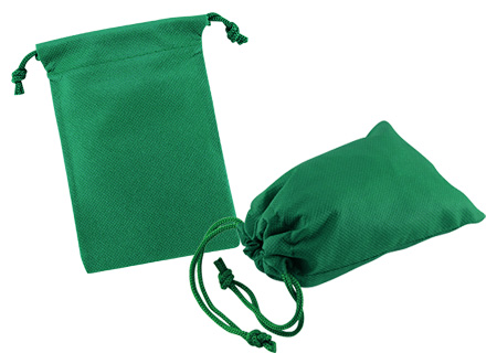 Porta-Lentes de TNT
