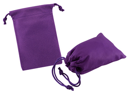 Porta-Lentes de TNT