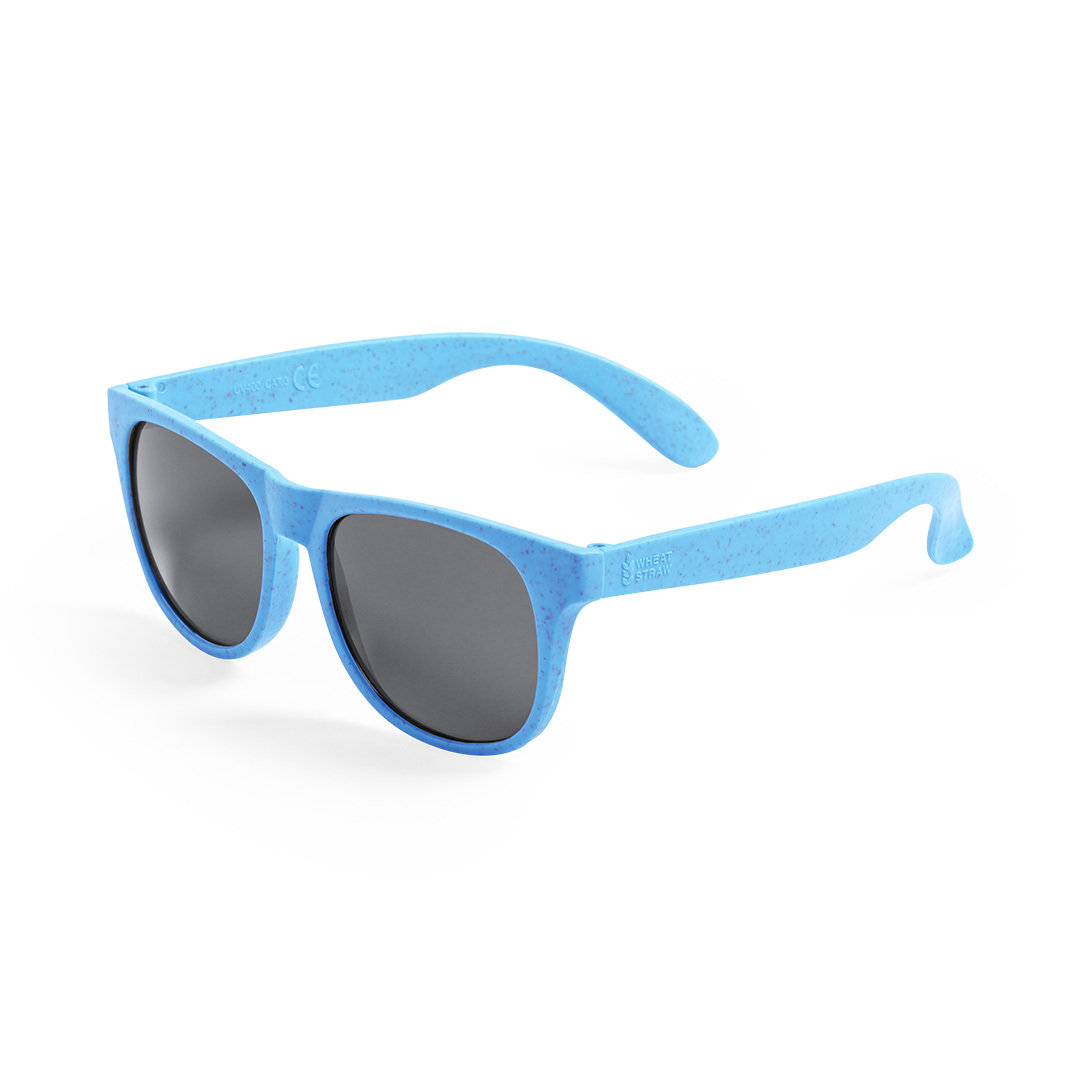 Lentes Sol Mirfat