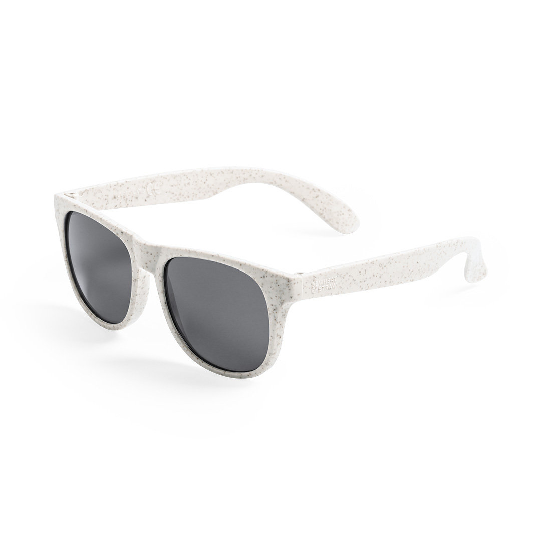 Lentes Sol Mirfat