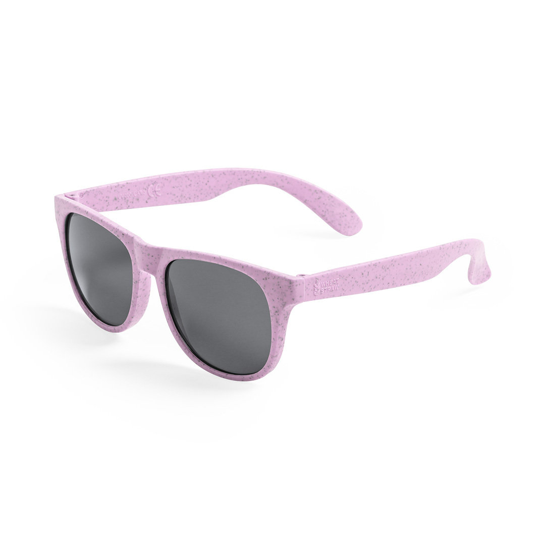 Lentes Sol Mirfat