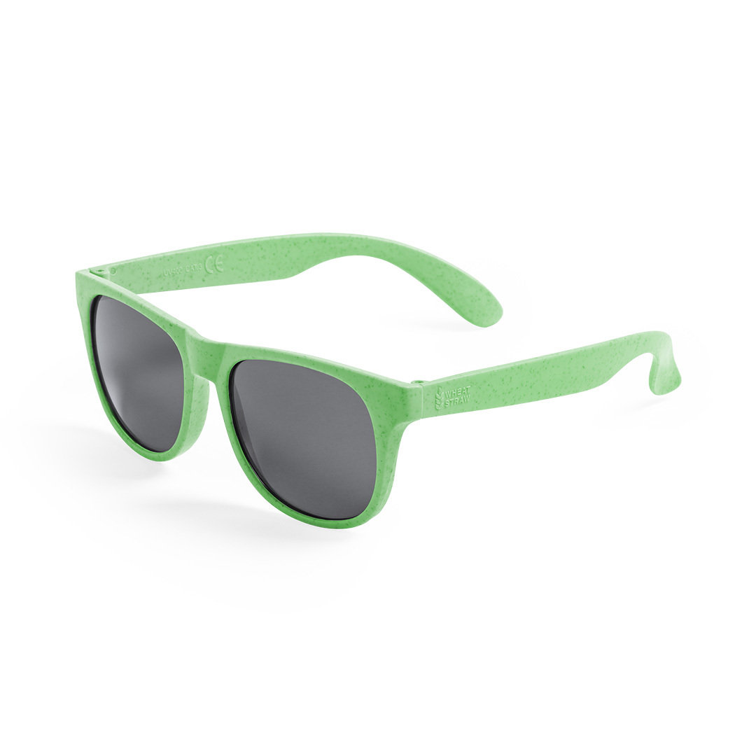 Lentes Sol Mirfat