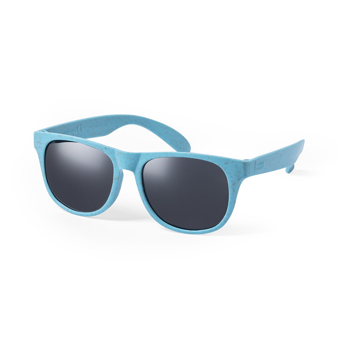 Lentes Sol Mirfat
