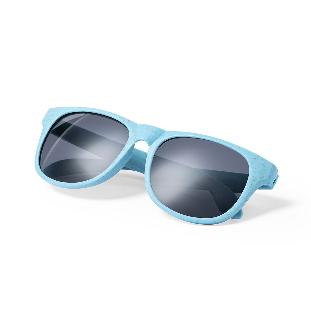 Lentes Sol Mirfat