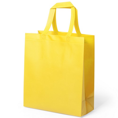 Bolsa Fimel