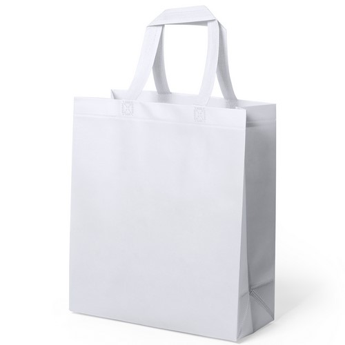 Bolsa Fimel