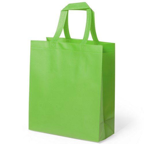 Bolsa Fimel