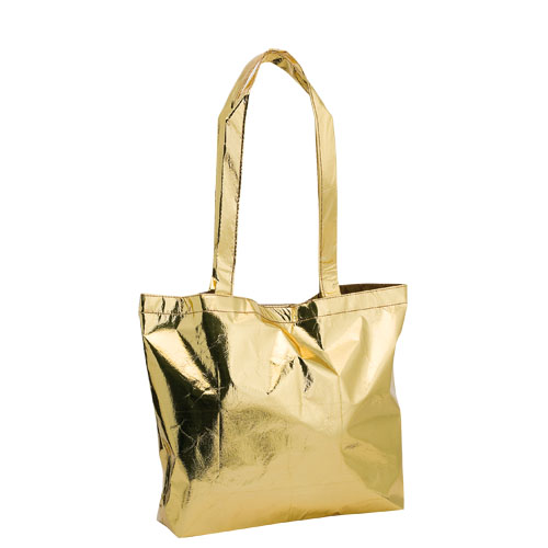 Bolsa Splentor
