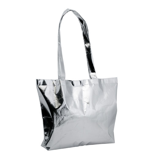 Bolsa Splentor