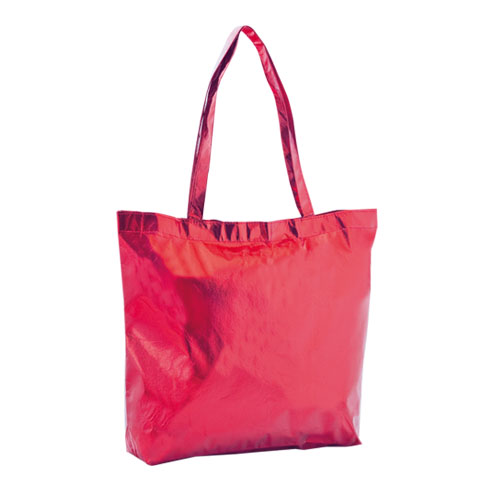 Bolsa Splentor