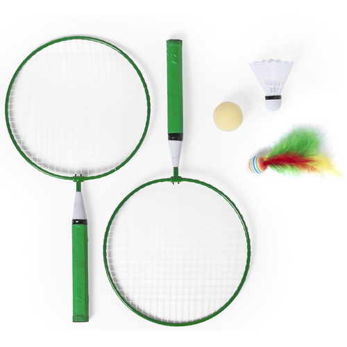 Set Juegos Dylam