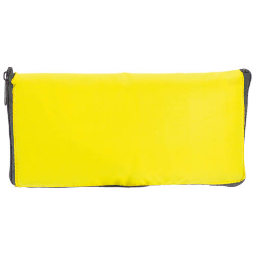 Bolsa Nevera Daniels