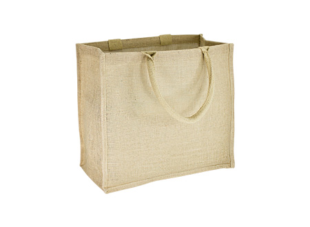 Bolsa de Yute Shangri-La