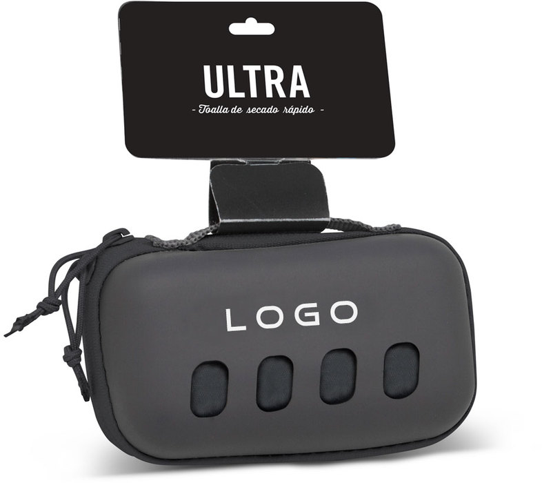 TOALLA ULTRA