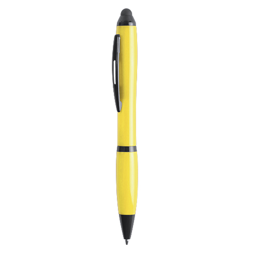 Bolígrafo Puntero Lombys