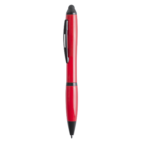 Bolígrafo Puntero Lombys