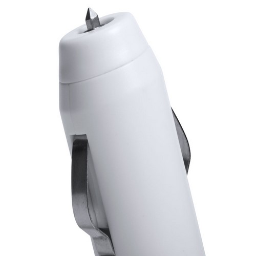 Cargador Coche USB Santer