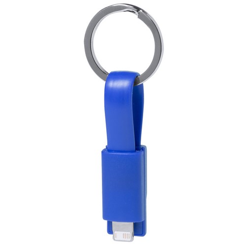 Cargador Sincronizador Holnier