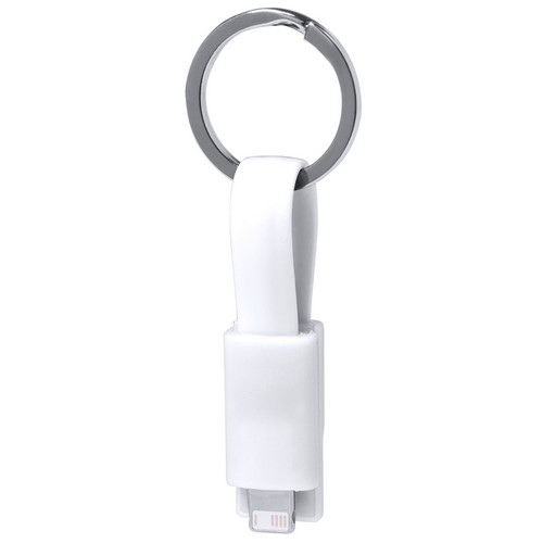 Cargador Sincronizador Holnier
