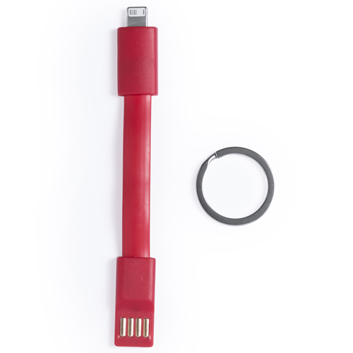 Cargador Sincronizador Holnier