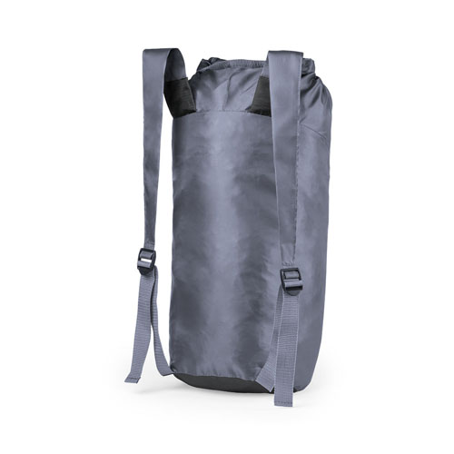 Mochila Plegable Hedux
