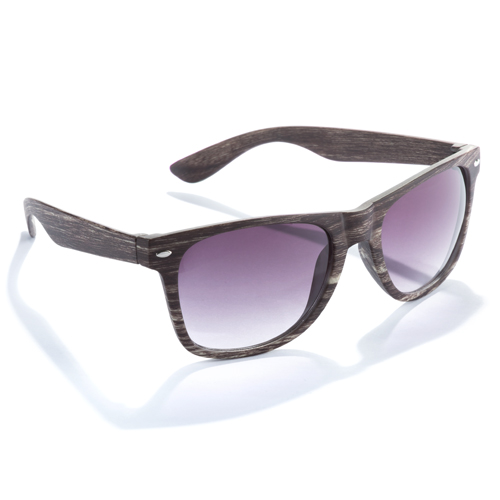 Lentes Sol Haris
