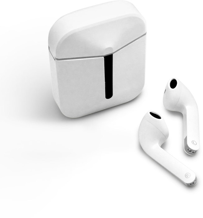 AURICULARES BLUETOOTH 