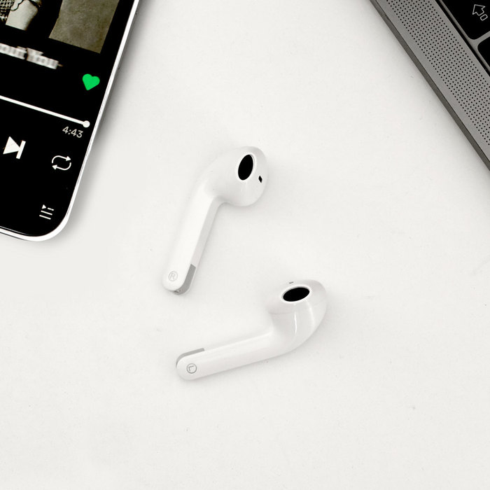 AURICULARES BLUETOOTH 