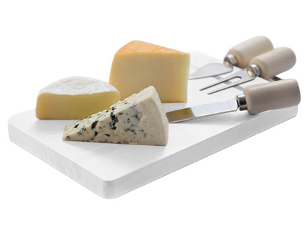 Cheese Set