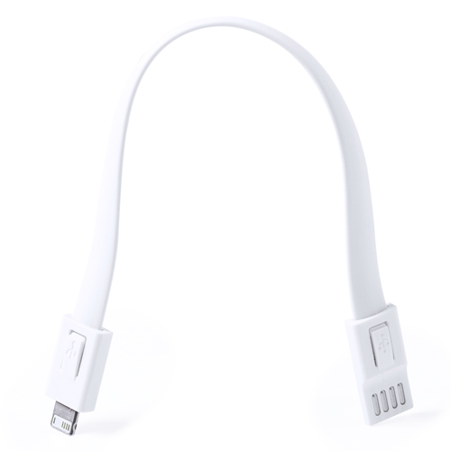 Puerto USB Yurian