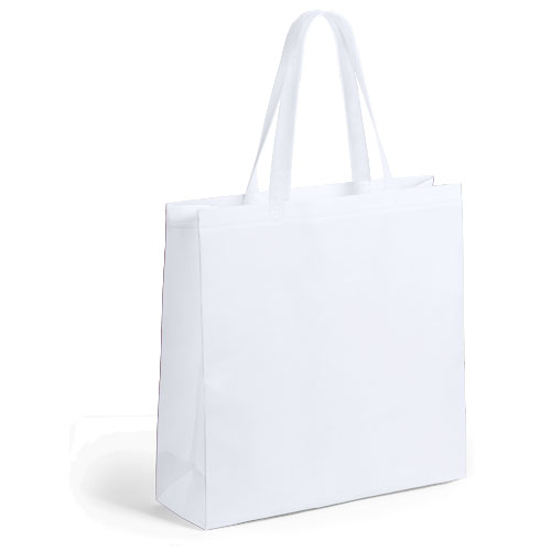Bolsa Decal