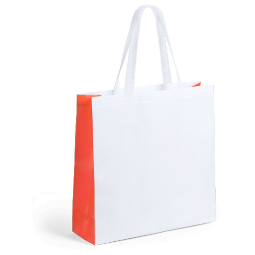 Bolsa Decal