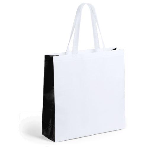 Bolsa Decal