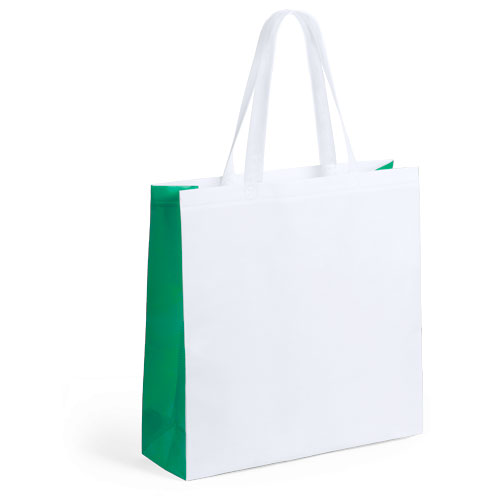 Bolsa Decal