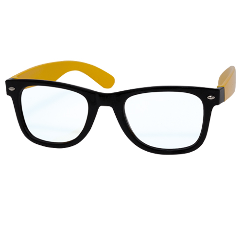 Lentes Sin Cristal Floid