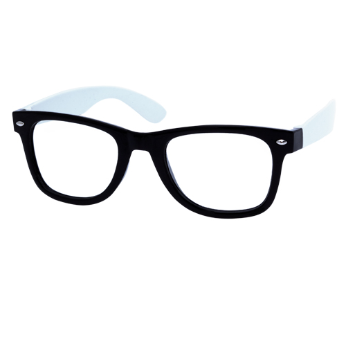 Lentes Sin Cristal Floid