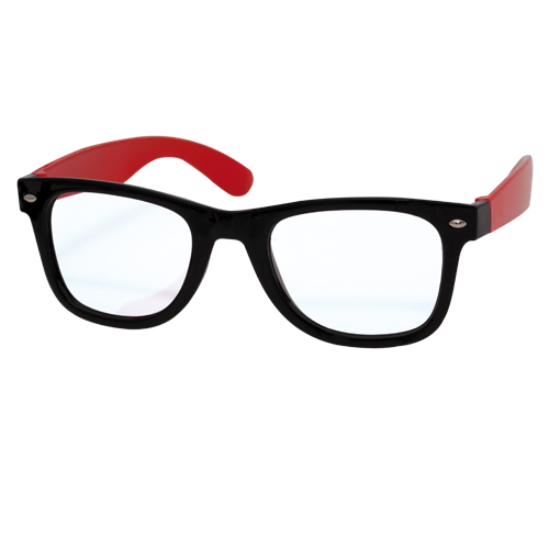 Lentes Sin Cristal Floid