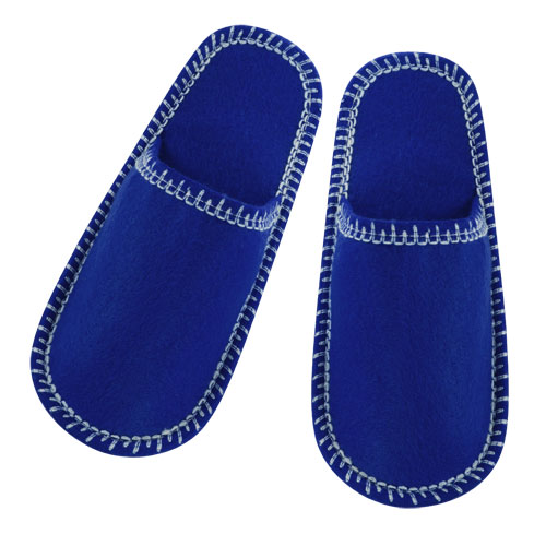 Pantuflas Cholits