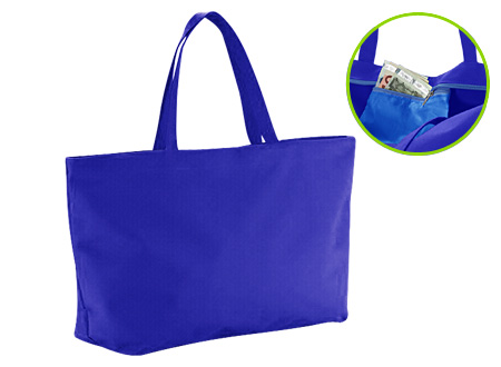 Bolso de Playa de TNT