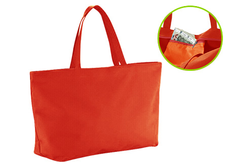Bolso de Playa de TNT