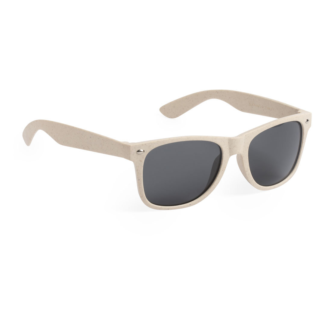 Lentes Sol Kilpan