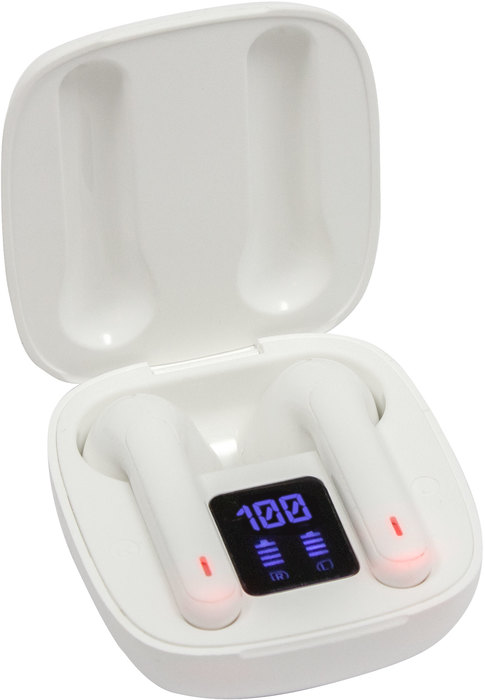 AURICULARES BLUETOOTH